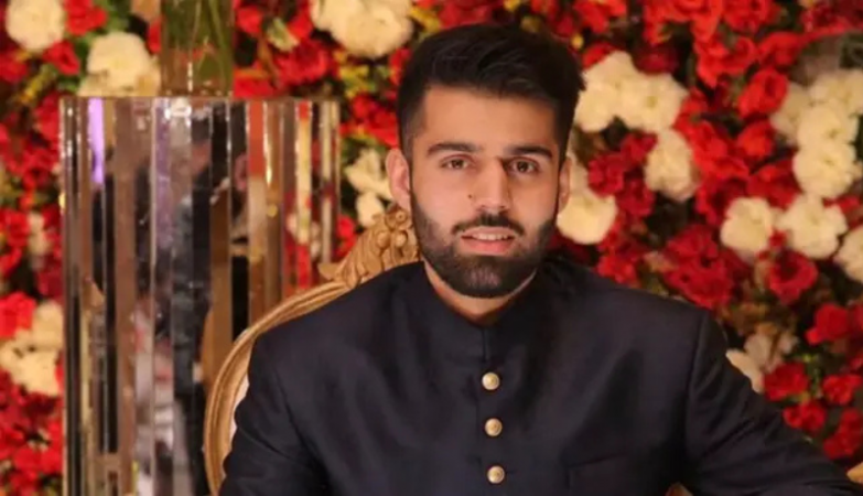 Our donation is hope for poor childrens in africa